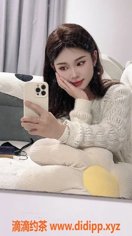 深圳楼凤资源信息,南山小熊软糖，甜美陪伴等你来体验