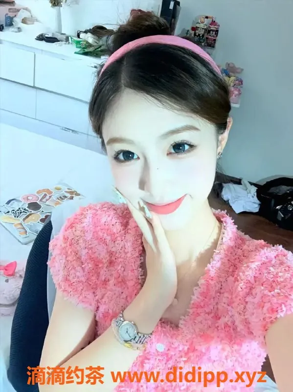 广州楼凤-天河御姐芷兰，1600元一节课等你来!