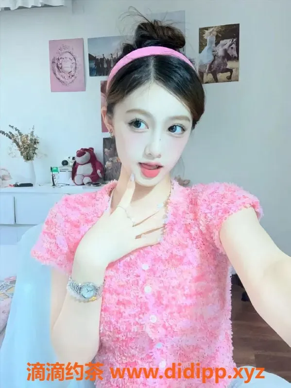 广州楼凤-天河御姐芷兰，1600元一节课等你来!