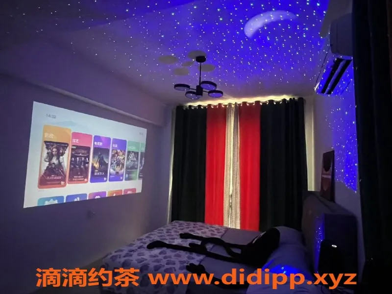 厦门女仆店-琥珀阁春日蜜桃陪玩体验，恋爱套餐超值！