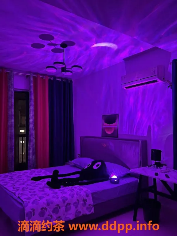 厦门女仆店资源信息,琥珀阁春日蜜桃陪玩体验，恋爱套餐超值！