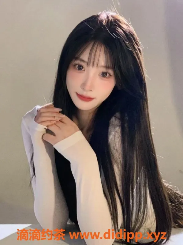 成都楼凤资源信息,锦江区依云，肤白肉感嫩妹，700元起