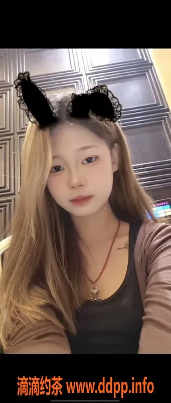 广州楼凤资源信息,天河嫩妹桃子，视频验证，600元/1次