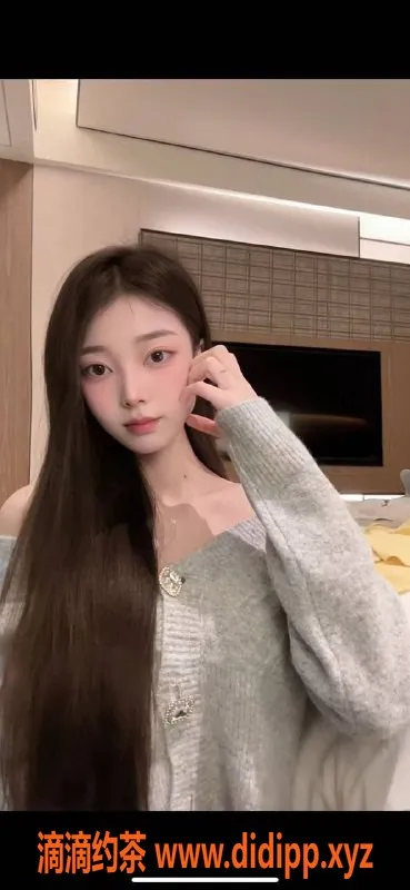 广州楼凤资源信息,天河嫩妹小曦，服务课费700元起