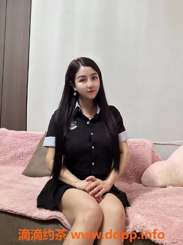 广州楼凤-天河思思，900元私密服务，试试她的69p吧！