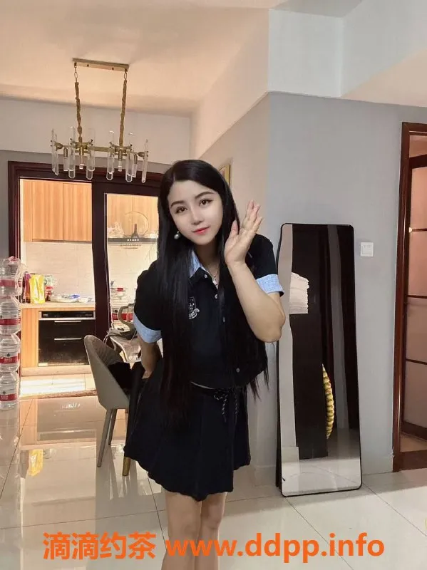 广州楼凤-天河思思，900元私密服务，试试她的69p吧！