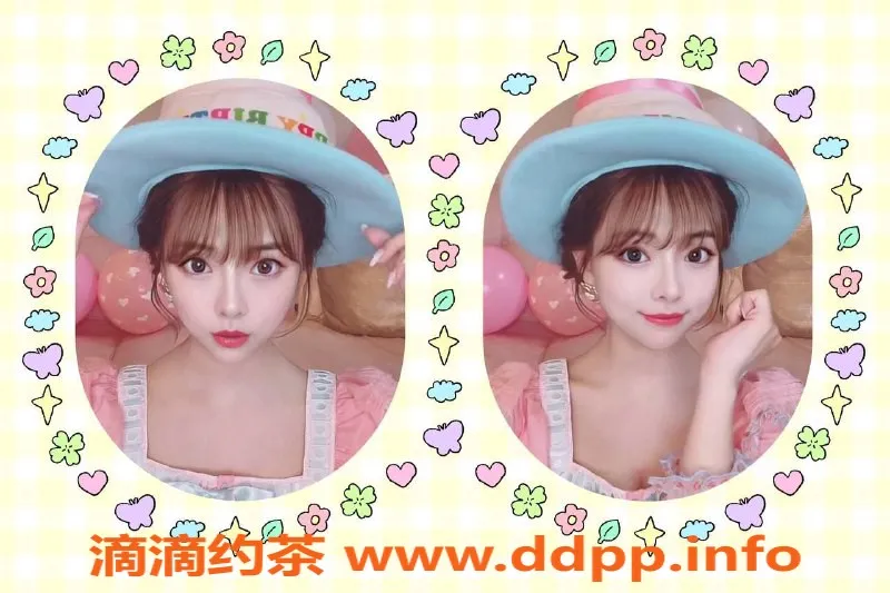 成都楼凤资源信息,成华区24岁萝莉陆玖玖，155cm仅需800元