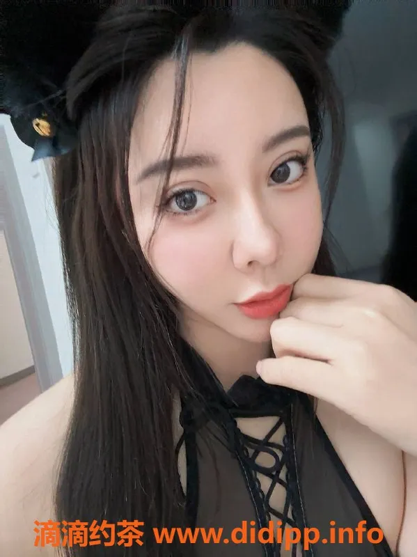 杭州楼凤-上城区果汁妹妹，超值服务等你来体验！