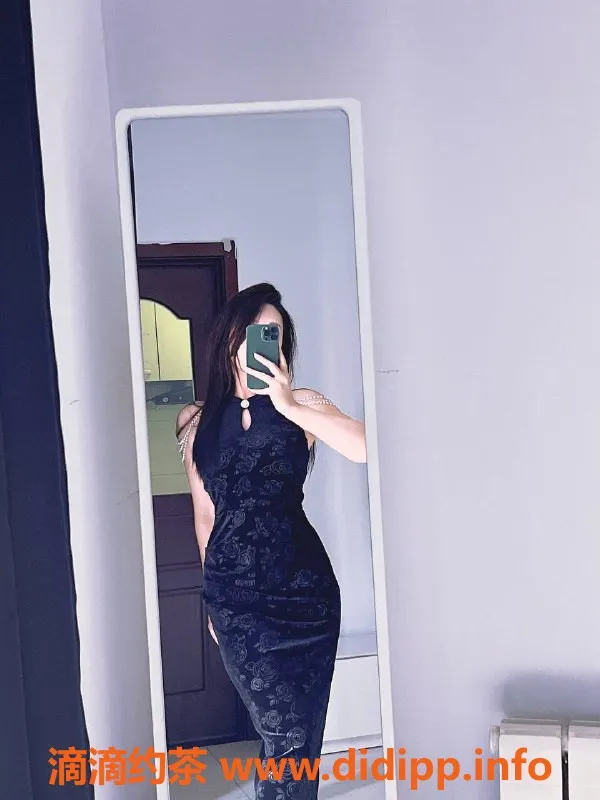 杭州楼凤资源信息,上城区果汁妹妹，超值服务等你来体验！