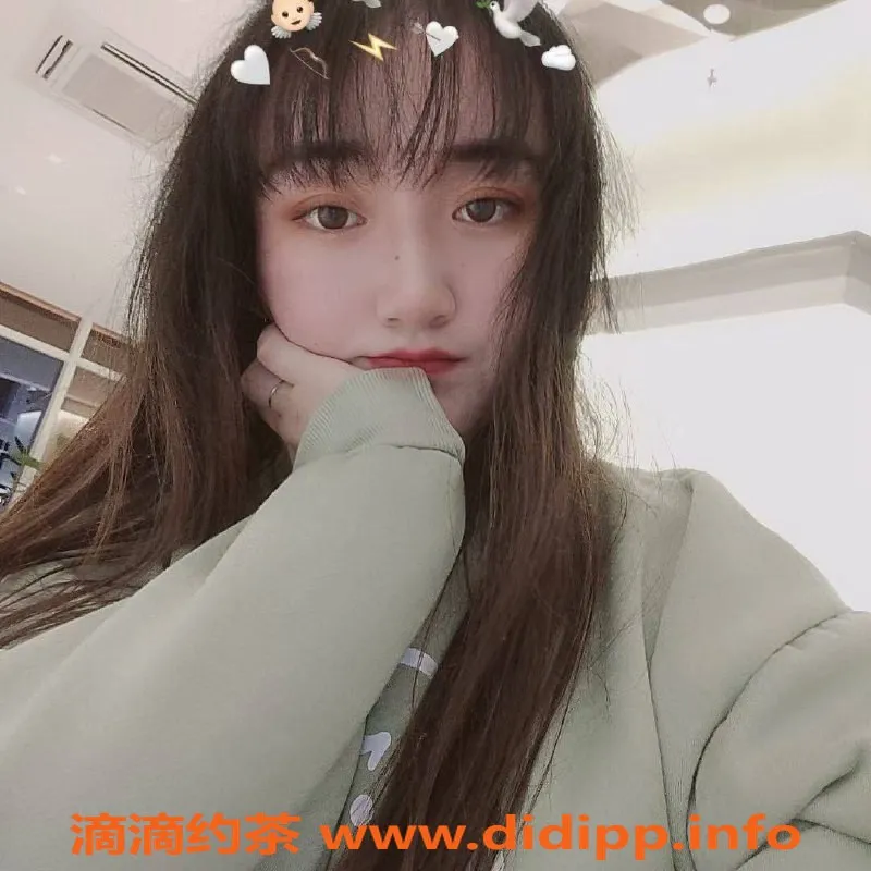 广州楼凤-天河洋洋，600元/小时，贴心服务御姐等你！