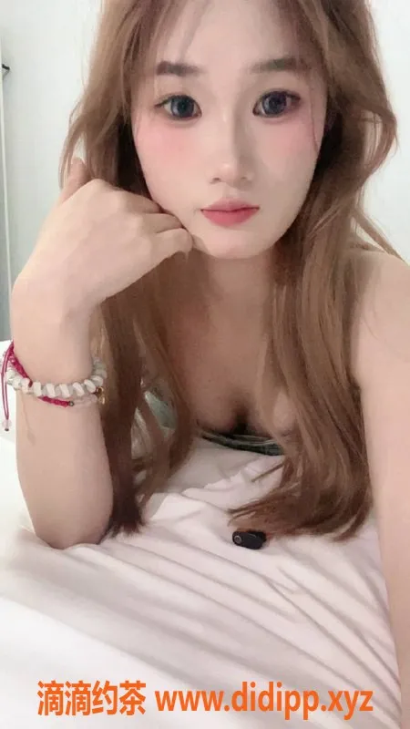 广州楼凤-白云御姐苏怡，600元优惠，69p服务