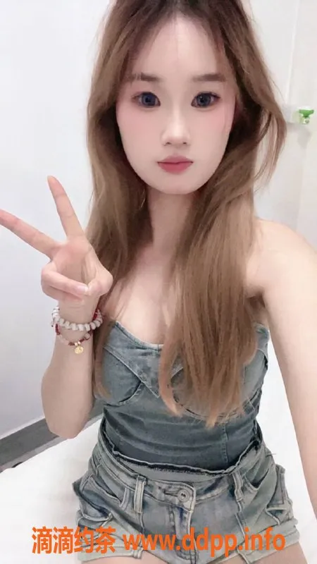 广州楼凤-白云御姐苏怡，600元优惠，69p服务