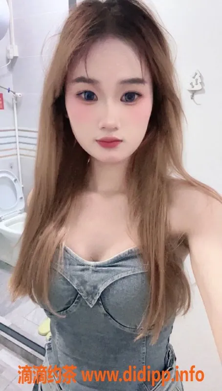 广州楼凤-白云御姐苏怡，600元优惠，69p服务