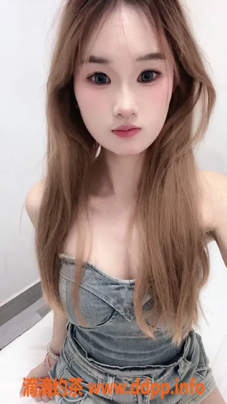 广州楼凤-白云御姐苏怡，600元优惠，69p服务