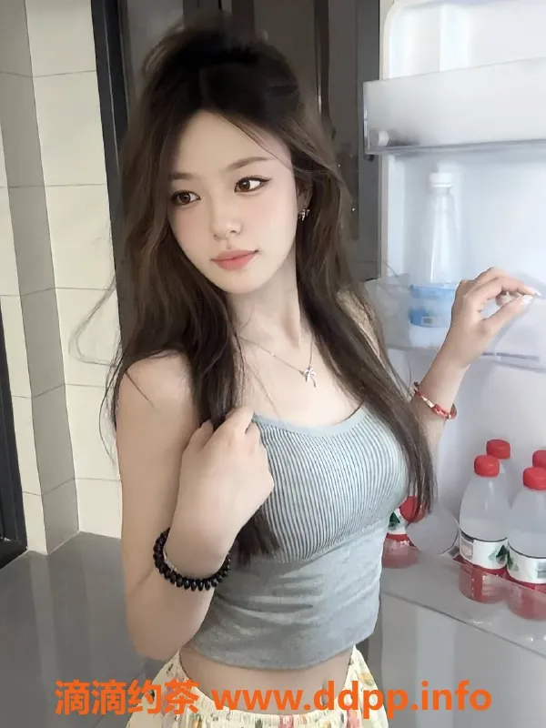 广州楼凤-海珠御姐萱萱，600元超值服务等你来！