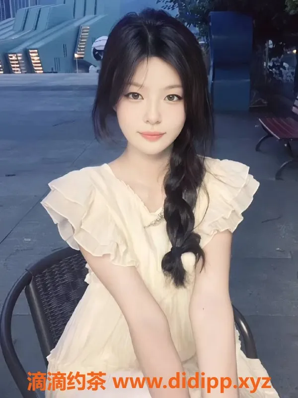 广州楼凤-海珠御姐萱萱，600元超值服务等你来！