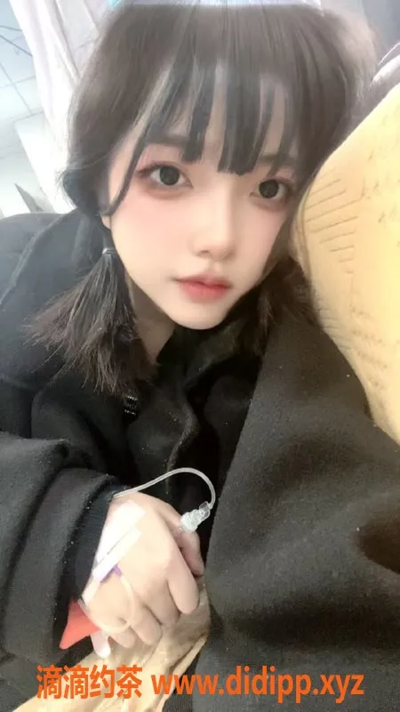 杭州楼凤资源信息,余杭辣椒妹妹，700元可享双人服务