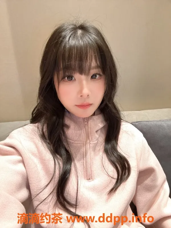 杭州楼凤资源信息,上城嫩妹小懒猫，私聊1898元套餐！