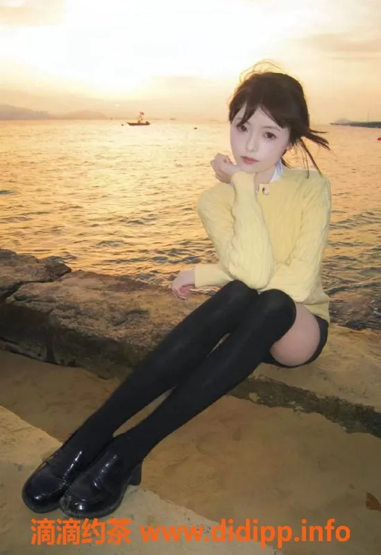 杭州楼凤-拱墅嫩妹奈鹿，69互舔全方位服务