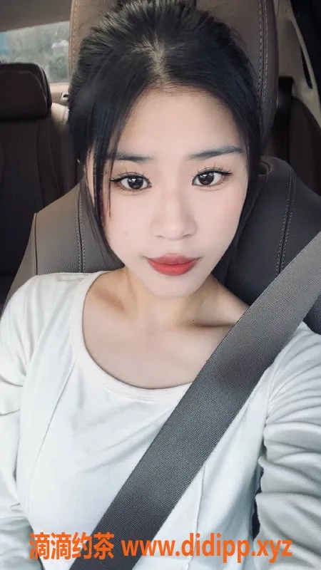 广州楼凤资源信息,天河安安，500元性价比的御姐体验