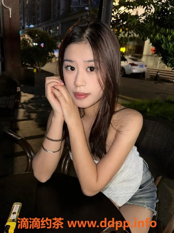 广州楼凤-天河安安，500元性价比的御姐体验