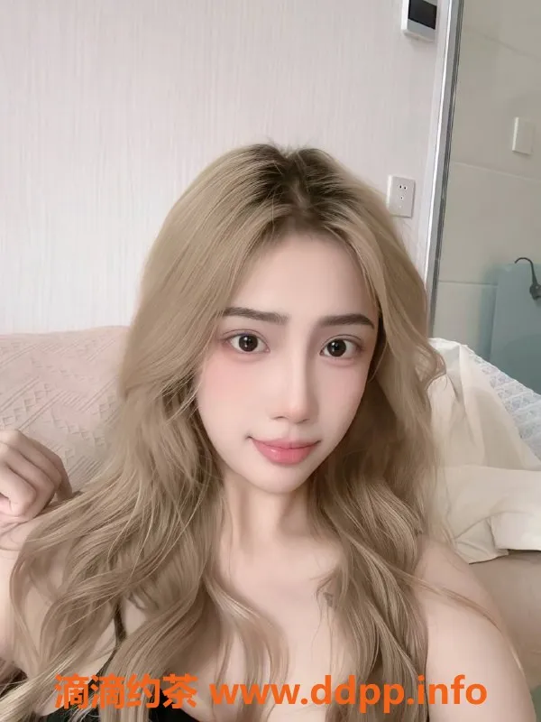 杭州楼凤-上城区穆妍露珠级服务，价位超值！