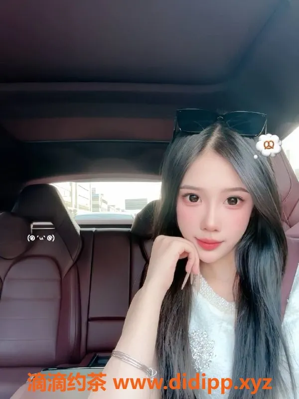 杭州楼凤资源信息,上城区穆妍露珠级服务，价位超值！