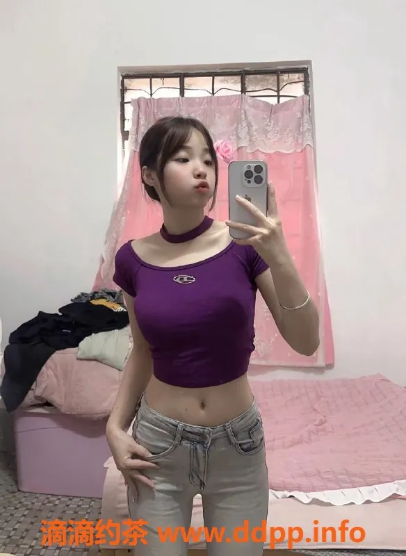 深圳上门服务资源信息,龙华草莓，165cm性感美女，价格实惠