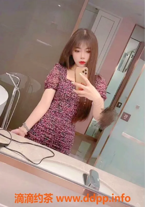 深圳楼凤资源信息,龙岗橙子甜，23岁160cm，36C热情服务