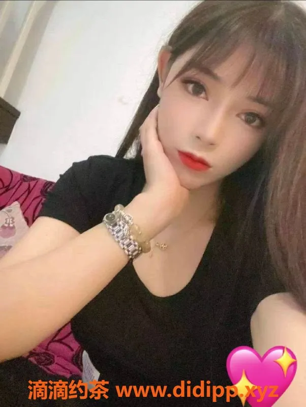 深圳楼凤-龙岗橙子甜，23岁160cm，36C热情服务