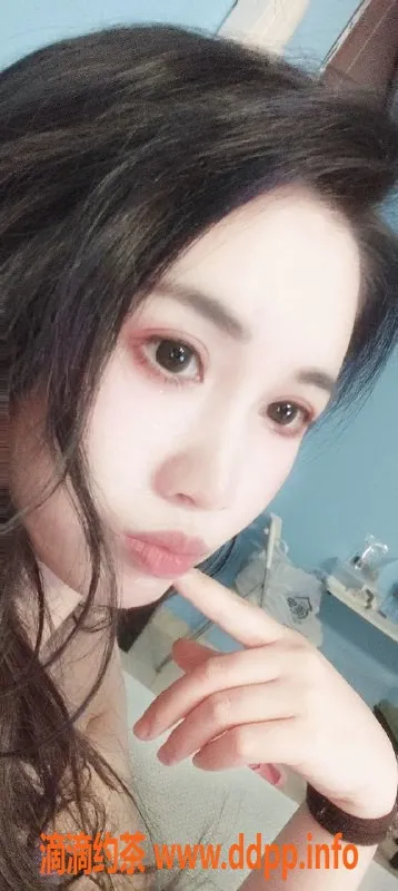 深圳楼凤-南山莉莉，真诚服务，欢迎体验！