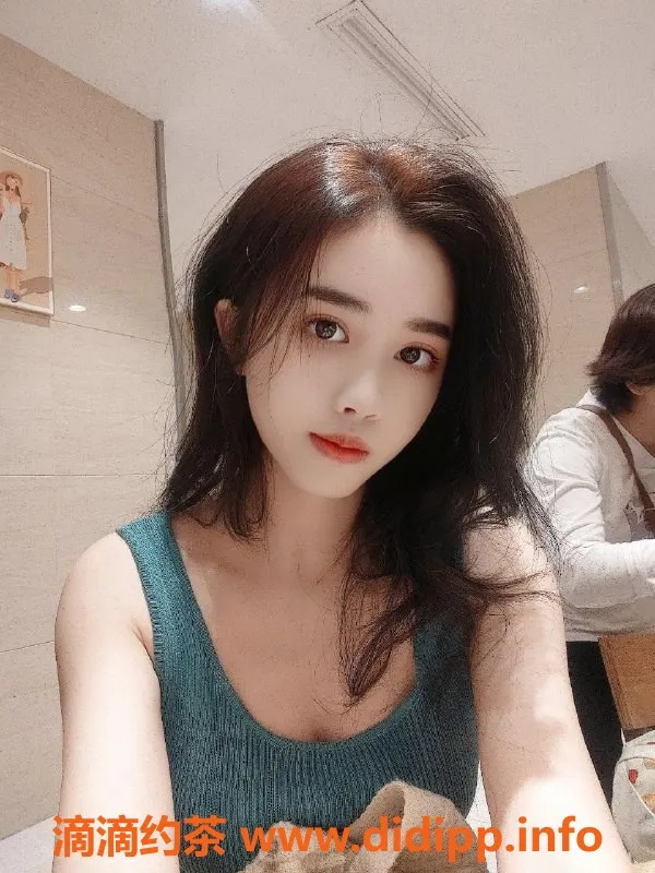 深圳楼凤-南山莉莉，真诚服务，欢迎体验！