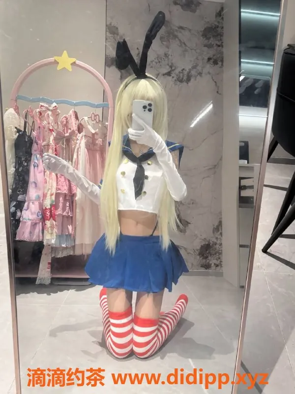 杭州楼凤-临平萝莉快刀，超嫩妹服务，价格实惠！