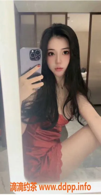 广州楼凤-花都二二，23岁165cm，34C体验真实服务