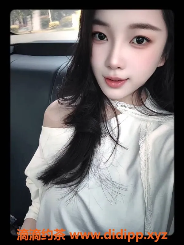 厦门楼凤-思明区金晨熙丨163CM 44KG 34C丨共浴69式