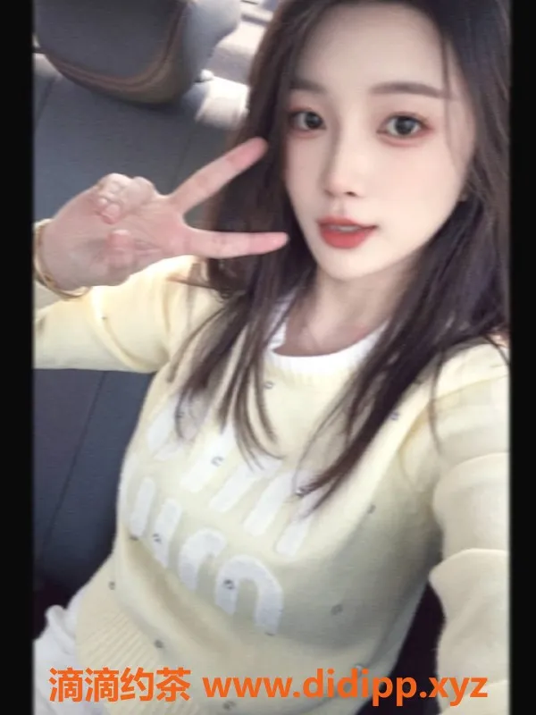 厦门楼凤-思明区金晨熙丨163CM 44KG 34C丨共浴69式