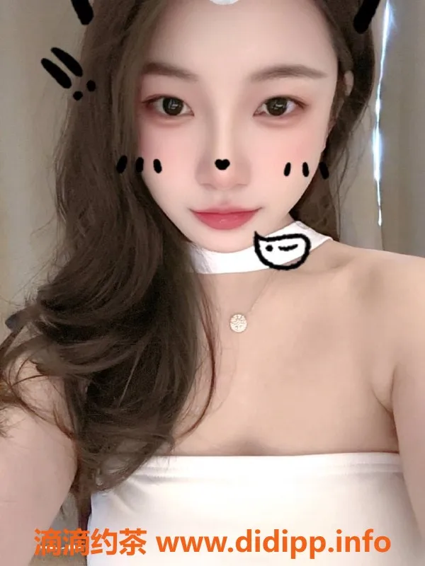 厦门楼凤-思明区金晨熙丨163CM 44KG 34C丨共浴69式