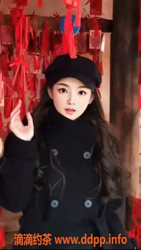 成都楼凤-成华区桃桃，4p体验，性价比超高！