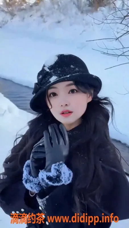 成都楼凤-成华区桃桃，4p体验，性价比超高！