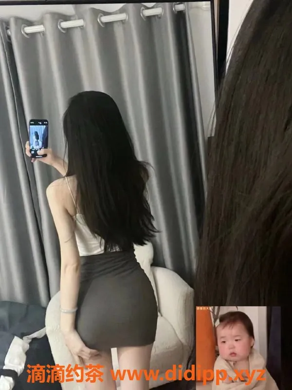 杭州楼凤资源信息,上城小柔，颜值高、服务好，嫩妹体验