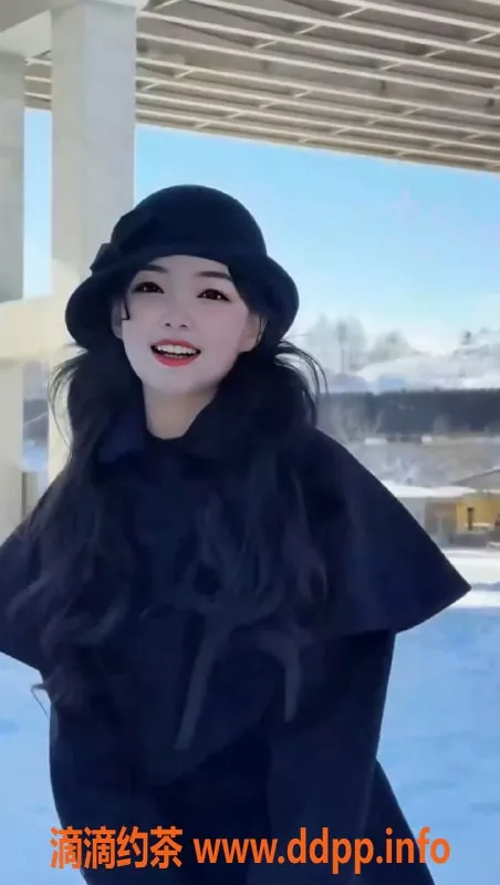 成都楼凤-成华区桃桃，4p体验，性价比超高！