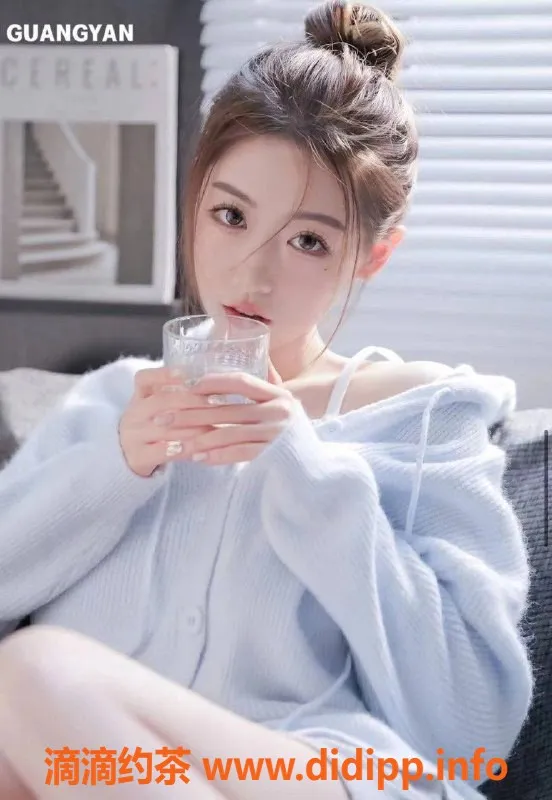 广州楼凤-广州天河星怡，600元起的绝佳体验