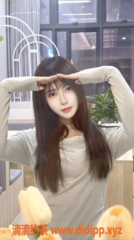 广州楼凤-荔湾嫩妹欣欣，精彩上门服务，10P预约