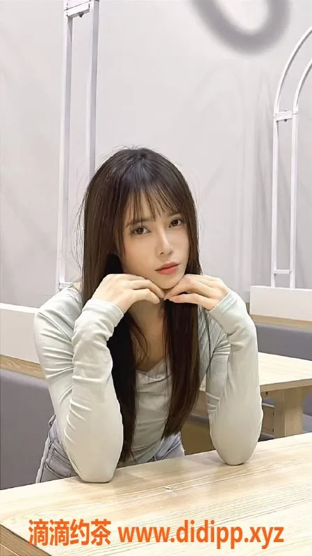 广州楼凤-荔湾嫩妹欣欣，精彩上门服务，10P预约