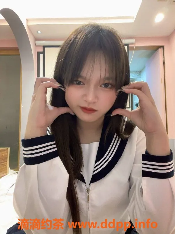 广州楼凤-广州天河云云，700起超值享受