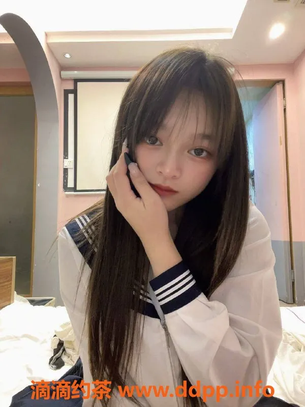 广州楼凤-广州天河云云，700起超值享受