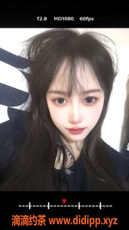 广州楼凤-广州金沙洲允诺，800起优质服务等你来体验