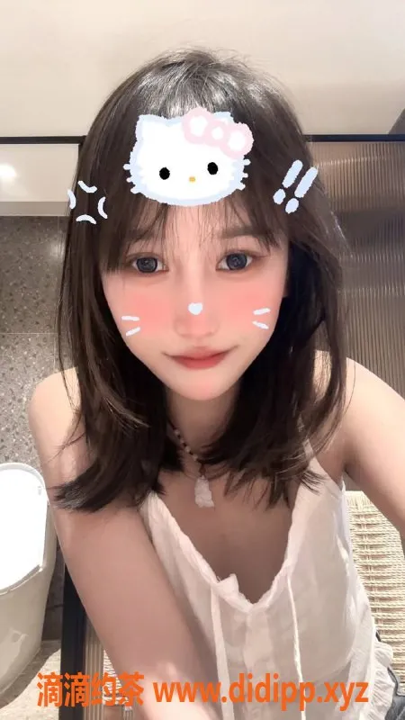 广州楼凤资源信息,广州金沙洲允诺，800起优质服务等你来体验