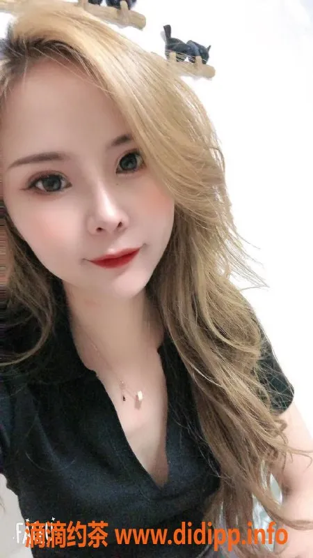 广州楼凤资源信息,黄埔御姐小可，6P性价比超高