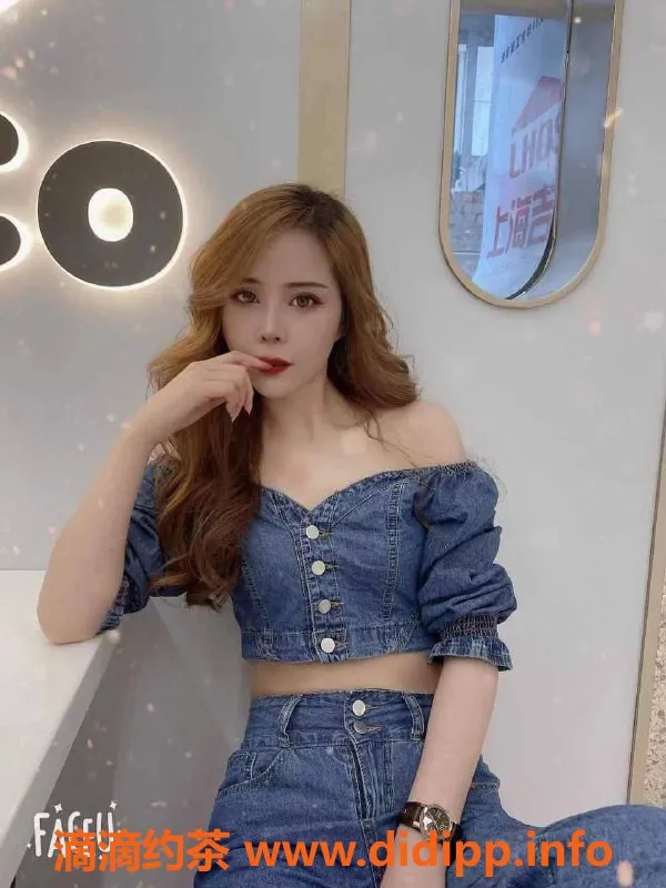 广州楼凤-黄埔御姐小可，6P性价比超高